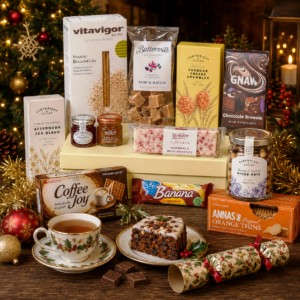 ChristmasGiftHamper1254x1254 Christmas gift hamper blog image