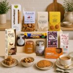 The celebration hamper