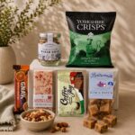 The temptation gift box