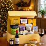 The Noel Gift Hamper