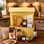 The Osprey Gift Hamper