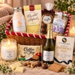 The Relax and Unwind Gift